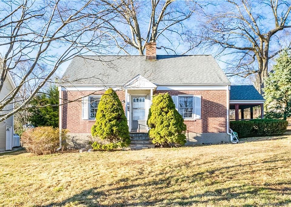 55 Turner Rd, Stamford, CT 06905 Zillow