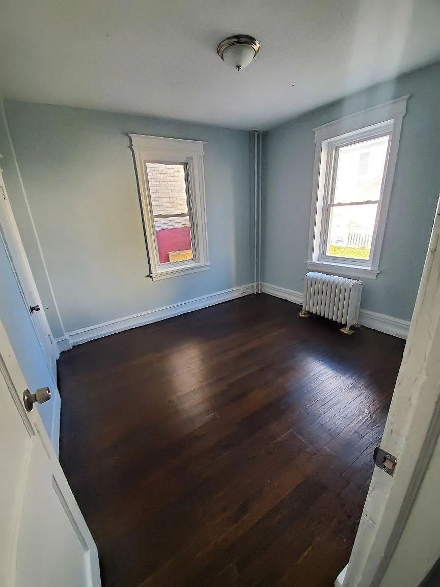 1 bed, $1,450 — Photo 4