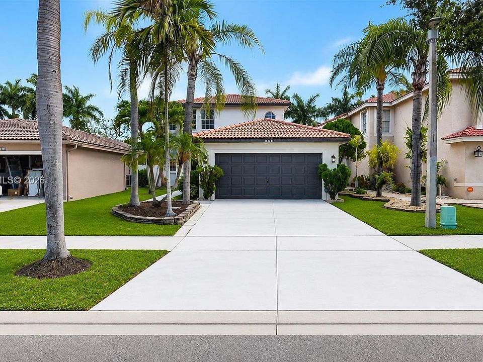 1st image of 17731 SW 23rd St