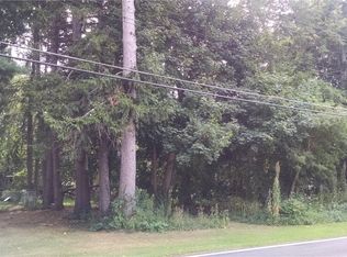 Middle Ridge Rd, Amherst, OH 44001