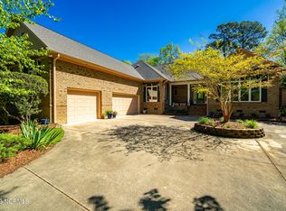 1202 Carmel Ln, New Bern, NC 28562