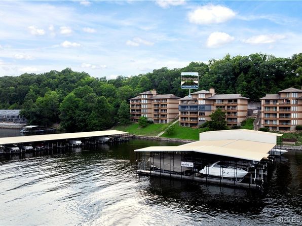 120 Cedar Ct #2B, Lake Ozark, MO 65049