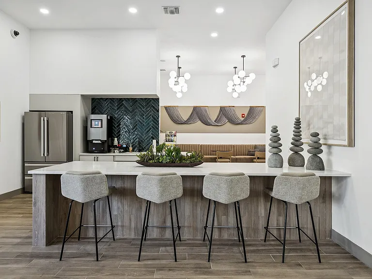 Acadia at Cornerstar Apartments — Photo 11