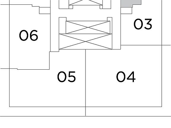 Key Plan