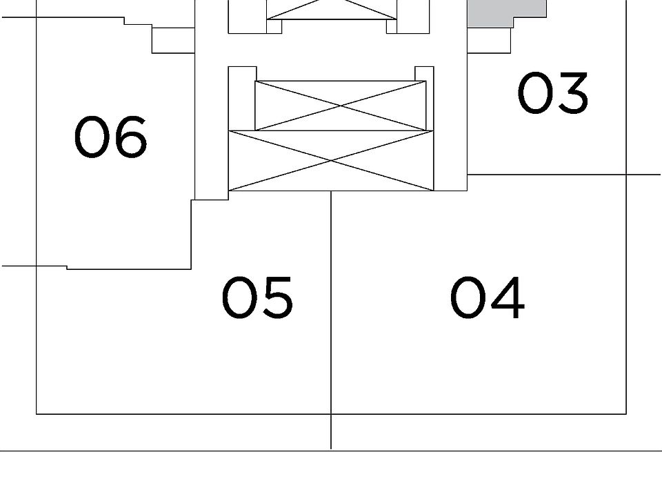 Key Plan