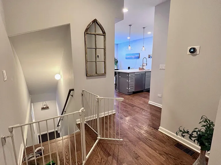 1441 W Grand Ave #1 — Photo 14