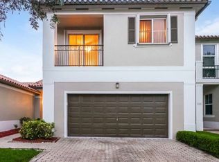 8386 NW 144th Ter, Miami Lakes, FL 33016