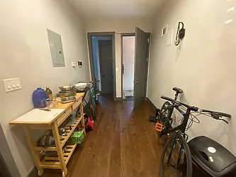 Rented by Urban Pads