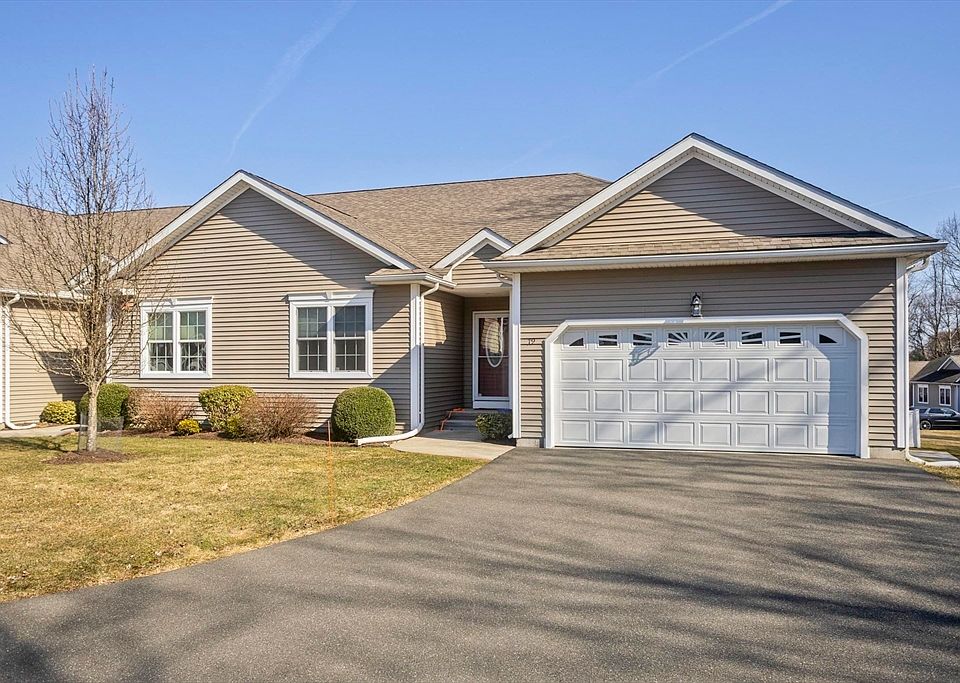 1st image of 79 Elmcrest Dr #0