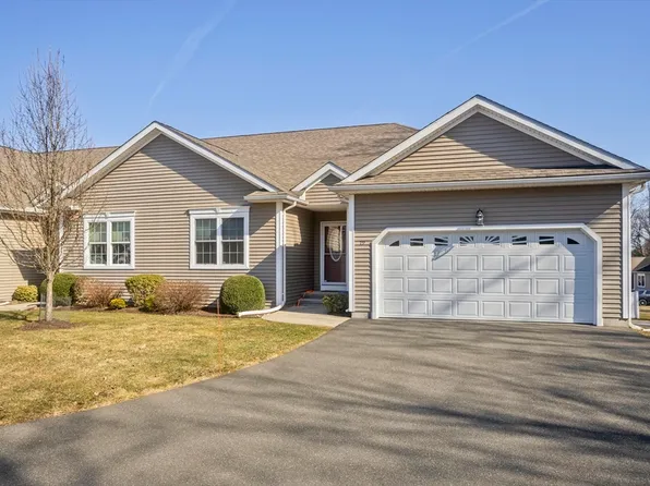 79 Elmcrest Dr #0, Chicopee, MA 01013