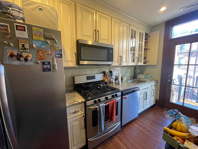 20 Worthington St #2 — Photo 4