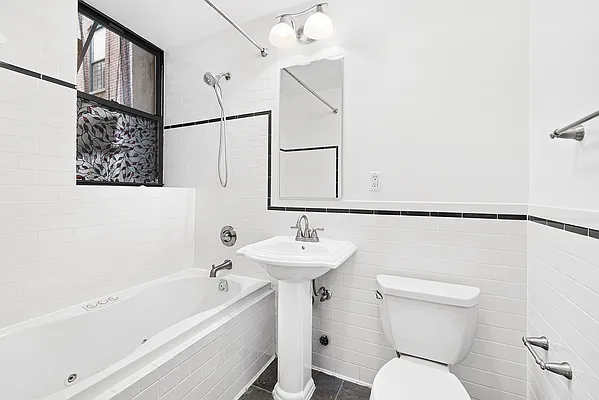 Rented by Corcoran | media 6