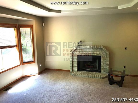 3rd image of 13321 15th Avenue Ct E