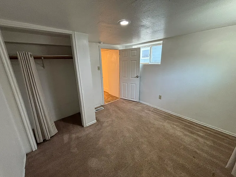 2 bed, 1.0 bath, 1200 sqft, $1,190 — Photo 4