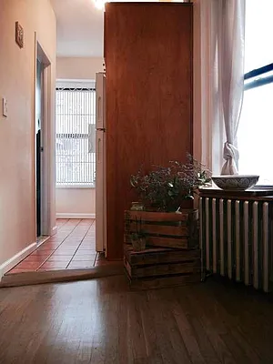 Rented by Nicole Fishman, LREB | media 29