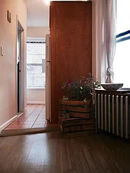 Rented by Nicole Fishman, LREB