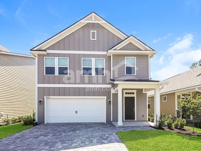 96667 Blackrock Cove Way — Photo 1