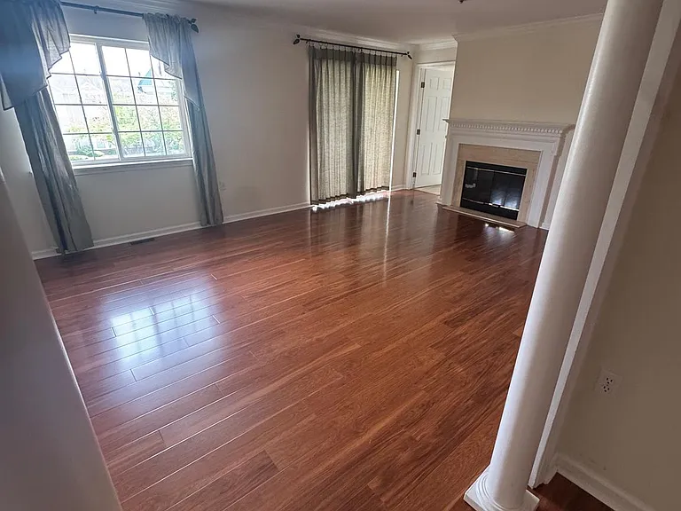 519 Paoli Pointe Dr #519U — Photo 22