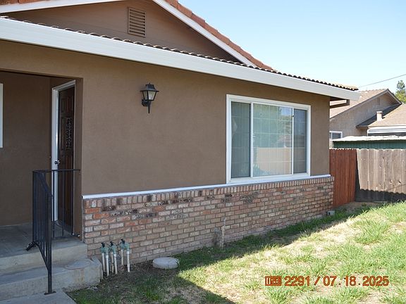 2nd image of 4504 E Monte Vista Ave