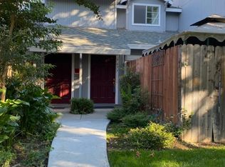 7677 Roberta Ln, Antelope, CA