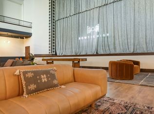 Bowtie High, Homestead, PA 15120