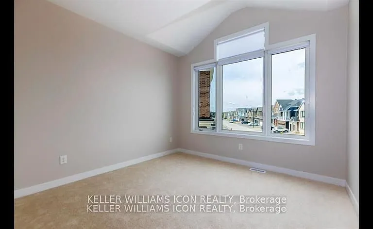 436 Appalachian Cir — Photo 14
