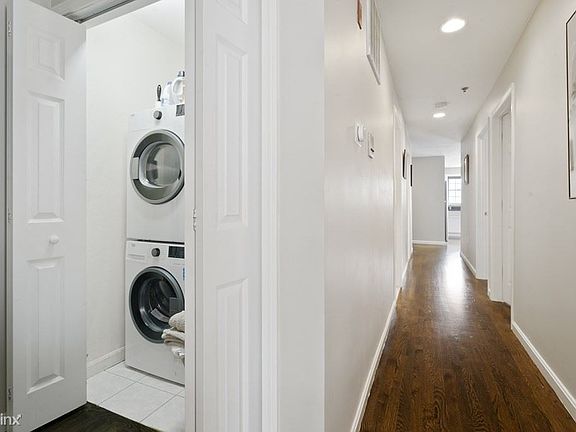 10 Saco St. #4 Boston (Dorchester) Unit Photo 11