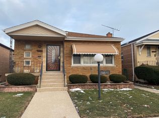 8941 S Yates Blvd, Chicago, IL