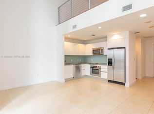 1060 Brickell, Miami, FL 33131