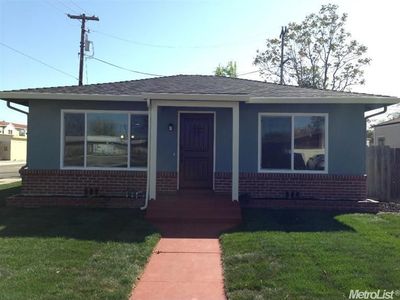 246 E Highland Ave, Tracy, CA, 95376