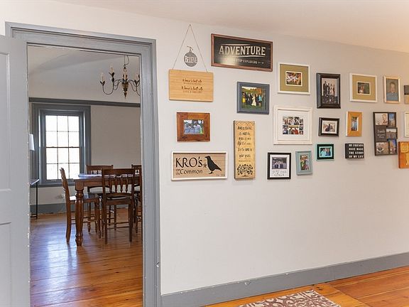 4th image of 10 Baldwinville Rd