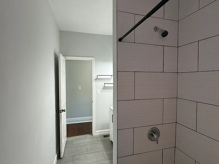 3456 Ohio Ave #2F — Photo 11