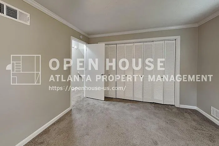 4462 Old Mabry Pl NE — Photo 8