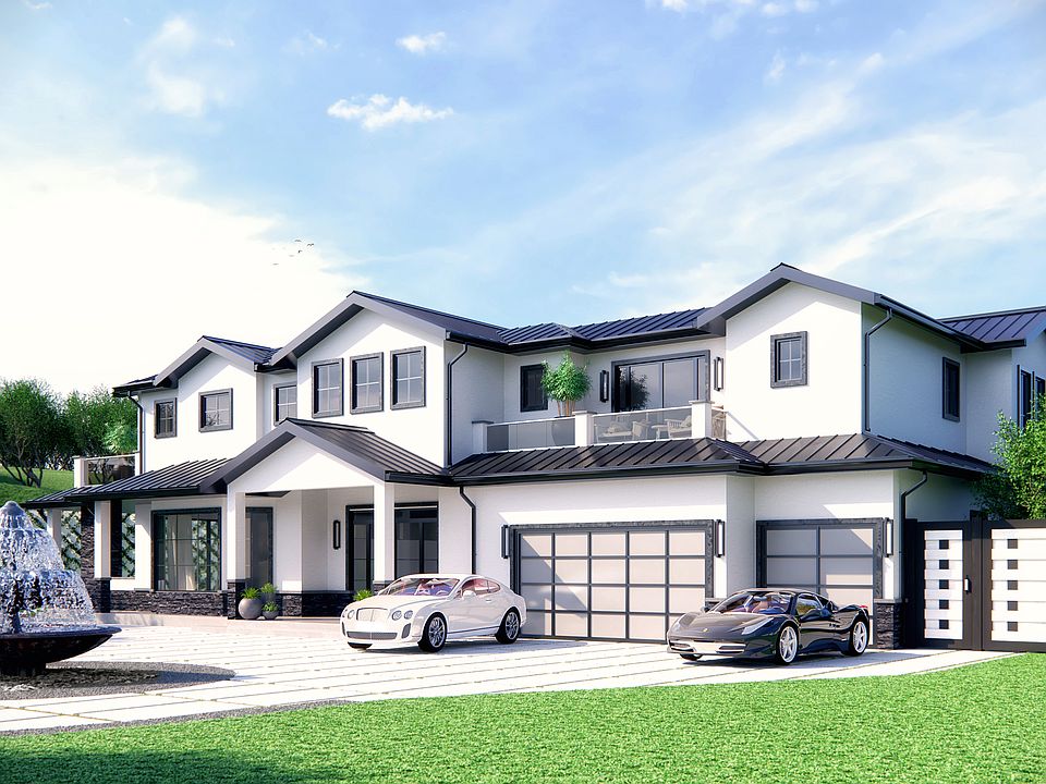 1st image of 1050 N Norman Pl