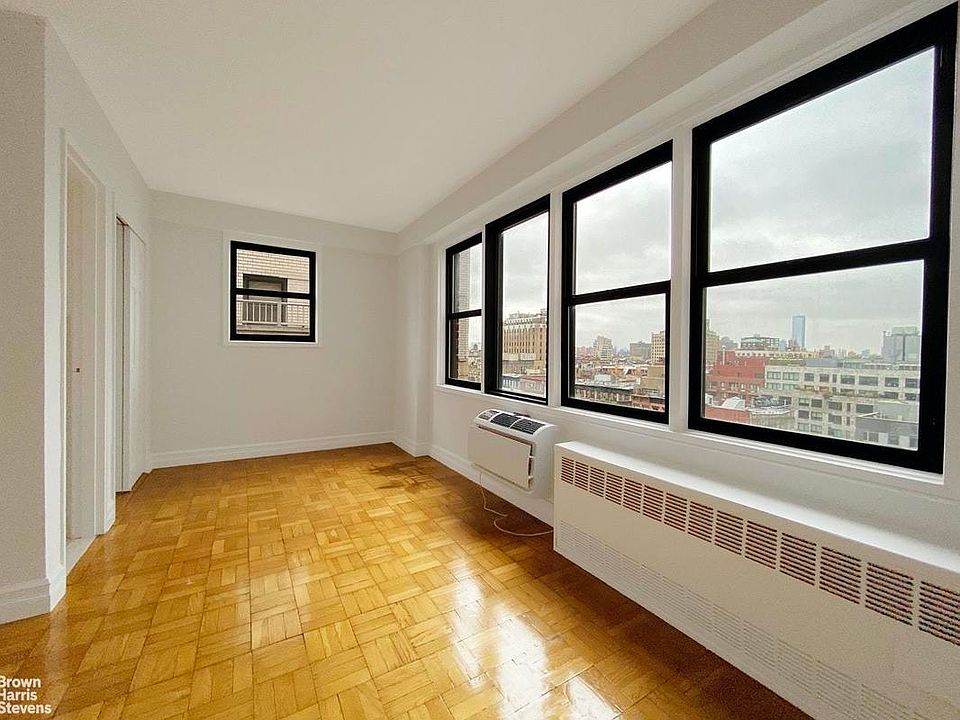 1st image of 200 E 15th St APT 11N