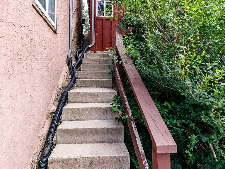 37 Delaware Rd — Photo 35