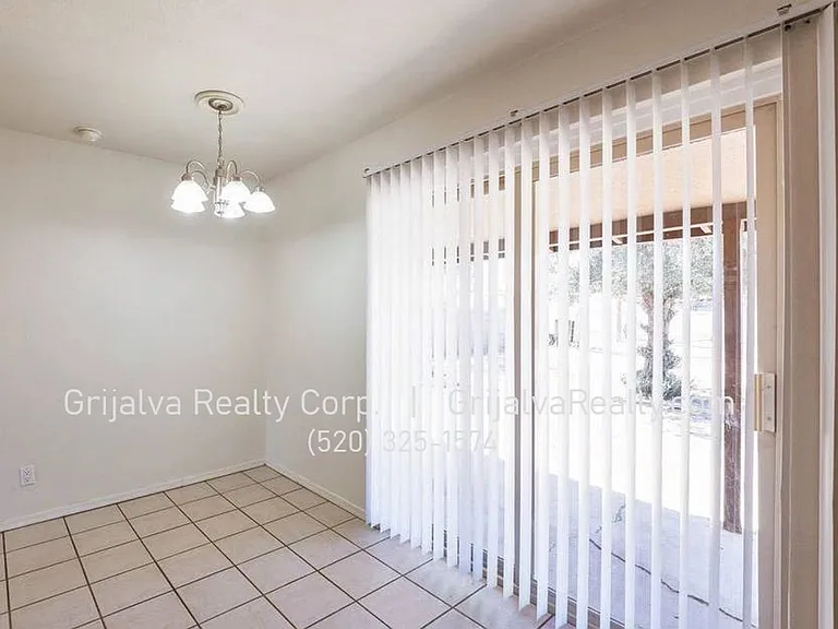 6850 E Lurlene Dr — Photo 10