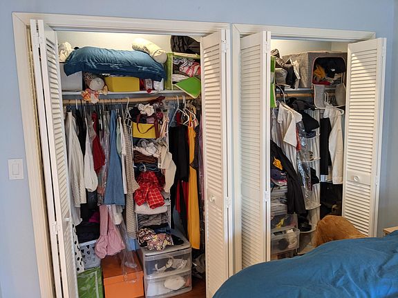 3rd image of 3272 Catalina Ave