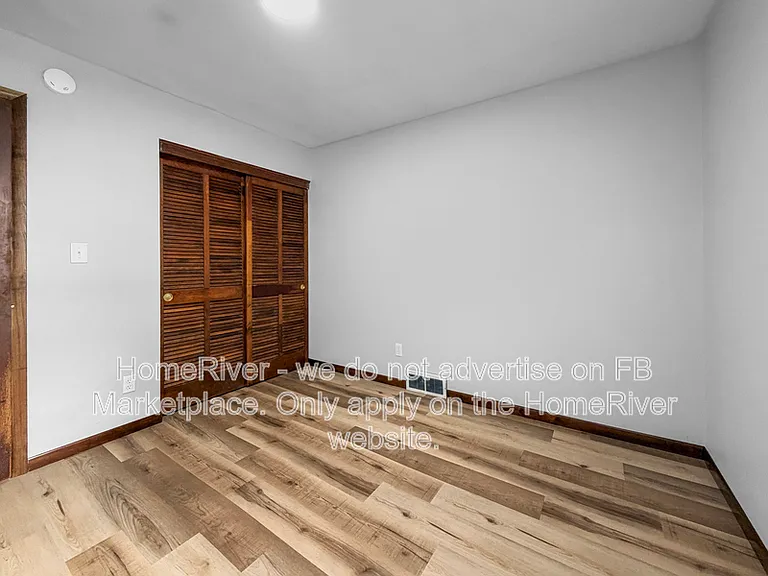 901 Crescent Ave #8 — Photo 9