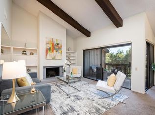 3355 Brittan Ave APT 16, San Carlos, CA 94070