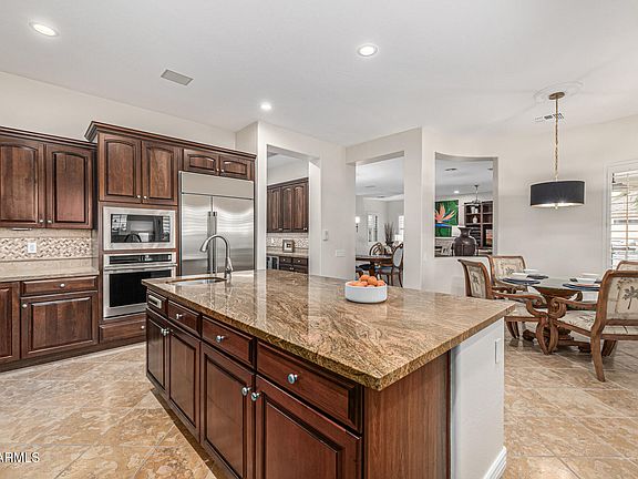 5th image of 13207 W SANTA YNEZ Drive