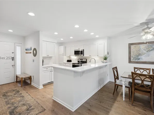 200 Colonnade Dr #193, Hilton Head Island, SC 29928