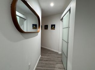 2440 16th St NW APT 504, Washington, DC 20009