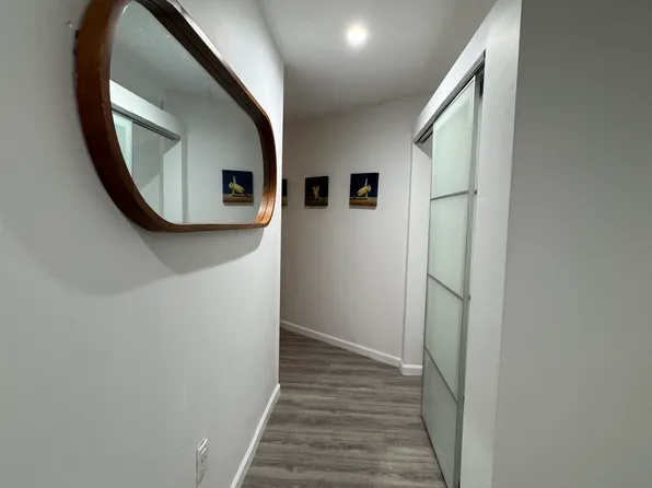 2440 16th St NW APT 504, Washington, DC 20009