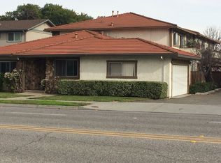 250 N San Tomas Aquino Rd APT 6, Campbell, CA 95008