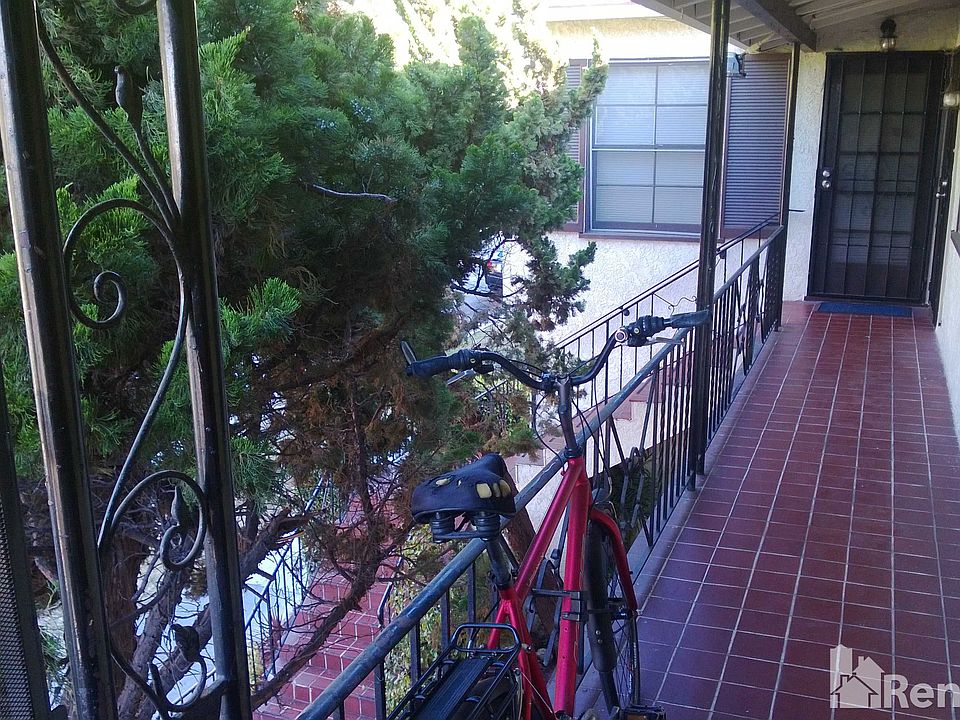 1st image of 297 Orange Ave APT 4