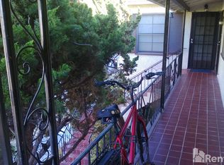 297 Orange Ave APT 4, Long Beach, CA 90802