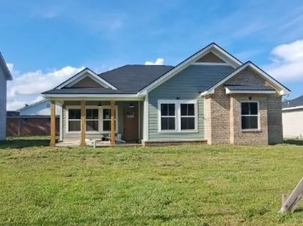 22 King Street, Savannah, GA 31408