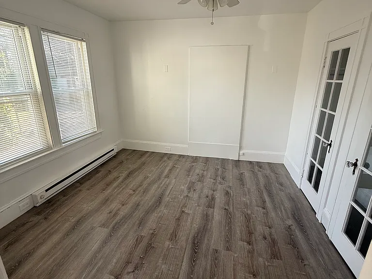  34 Franklin St 2ndflr 1b/1b Hwincluded Hardwoods Freshpaint Petsok — Photo 7