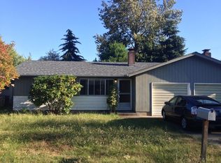 830 NE Woodcrest Ave, Corvallis, OR 97330